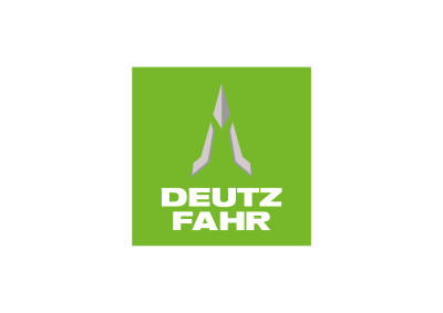 Deutz логотип