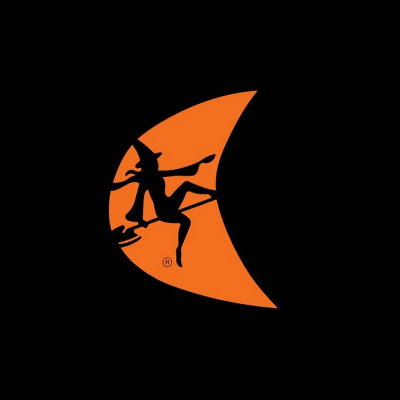 Ditch Witch логотип