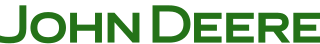 John Deere логотип