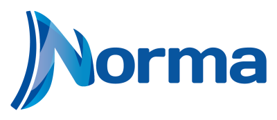 Norma логотип