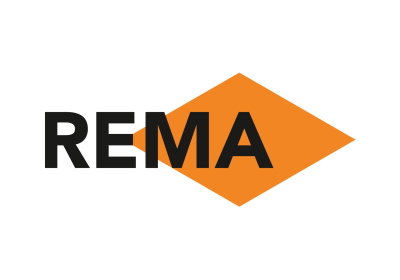 REMA