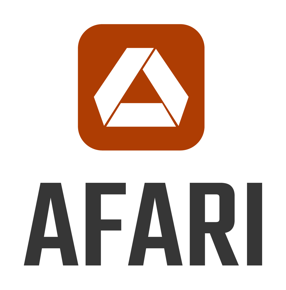 ООО «АФАРИ»